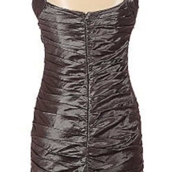 Sz 12 KM Collections by Milla Bell - Picture 11 of 11